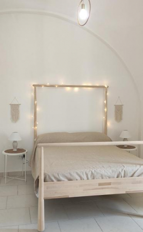 Appartamenti Boho Chic Sannicandro Di Bari